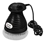 BLACK+DECKER W006B 6' Random Orbital Waxer/Polisher