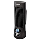 SCS Enterprises 1080p IMX323 Chip Super Low Light Wireless Spy Camera with WiFi Digital IP Signal, Recording & Remote Internet Access (Fan and Air Purifier Series) (Oscillating Fan)