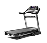 NordicTrack Commercial 1750 Treadmill + 30-Day iFit Membership