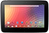 Google Nexus 10 (Wi-Fi only, 32 GB)