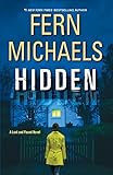 Hidden: An Exciting Novel of Suspense (A Lost and Found Novel)