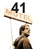 41