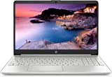 HP 2022 Newest 15.6' HD Light-Weight Laptop for Home use and Student, 4-Core Intel i3-1125G4(Up to 3.7GHz,Beat i7-8565U), 16GB RAM, 512GB SSD, HDMI, Webcam, WiFi, Fast Charge, Numpad,w/GM Accessories