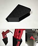 RetroArcade.us Gun Holster for AimTrak Light Gun for MAME and Jamma