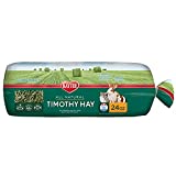 Kaytee All Natural Timothy Hay for Guinea Pigs, Rabbits & Other Small Animals, 24 Ounce