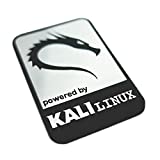 Kali Linux Sticker