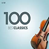 100 Best Classics