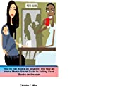How to Sell Used Books on Amazon: The Stay at Home Mom's Secret Guide to Selling Books on Amazon