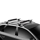 Thule Surf Pad - Aero 30'