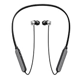 Giveet Wireless Headphones w/Low Latency for TV PC Gaming Enjoy, Bluetooth Neckband Earphones Headset with Mic, Pair to USB Transmitter for PS4/Switch Mounts, 16 Hrs Playtime, No Delay