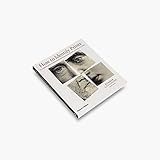 How to Identify Prints, Second Edition