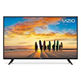VIZIO V436-G1 V-Series 43” Class (42.5” Diag.) 4K HDR Smart TV