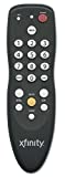 Xfinity Digital Transport Adapter Remote Control