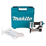 Makita AF353 23 Gauge, 1-3/8' Pin Nailer,