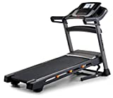 Nordic Track T 7.5 S + 30-Day iFIT Membership