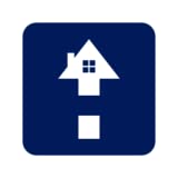 Home Hub - Home Appliance