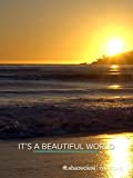 It's A Beautiful World