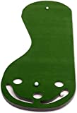 Putt-A-Bout Grassroots Par Three Putting Green (9-feet x 3-feet)
