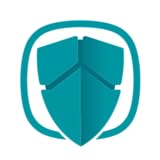 ESET Mobile Security & Antivirus