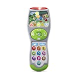 LeapFrog Scout's Learning Lights Remote , Green