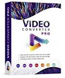 Video Converter Software compatible with Windows 11, 10, 8 and 7 – Easily convert video and audio files even in HD, 4K and 3D – Edit and improve your videos