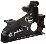 Work Sharp WSSAKO81112 Blade Grinder Attachment for Ken Onion Edition Knife and Tool Sharpener