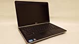 Dell Latitude E6230 Premier business Laptop 12.5 LED Intel Core i5 i5-3320M 2.60 GHz 8GB RAM 500GB Hard Drive WiFi Windows 7 Pro