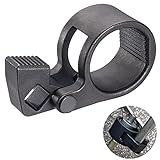 Toolwiz Universal Inner Tie Rod Hex Wrench Repair Removal Tools 27-42mm for Car Truck Vehicle Motorcycle, inner tie rod removal tool Compatible with Mercedes Benz, BMW, Toyota, Honda, Ford