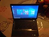 Dell Latitude E6430 - 14' - Core i7 3520M - Windows 7 Professional 64-bit - 4 GB RAM - 500 GB HDD -