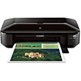 Canon 8747B002 PIXMA iX6820 Inkjet Business Printer