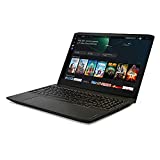 Lenovo IdeaPad Gaming 3 15 Laptop, 15.6' FHD Display, AMD Ryzen 5 5600H, NVIDIA GeForce GTX 1650, 8GB RAM, 256GB Storage, Windows 10H