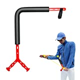Golf Swing Trainer, Golf Training Aid, Golf Training Equipment, Golf Swing Trainer Aid, Swing Pro Plus Golf Trainer, Golf Swing Motion Trainer, Golf Posture Correction Improving Gesture
