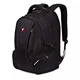 SwissGear Premium Laptop Notebook ScanSmart Backpack, Swiss Gear Outdoor / Travel / School Bag