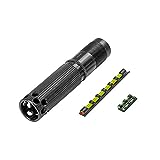 TRUGLO SSX STRUT-Stopper Xtreme Turkey Choke Tube for 12-Gauge Shotguns, TG151XC