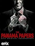 Panama Papers