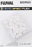 Fluval SPEC Biomax - 2.1 Ounces (3 Pack)