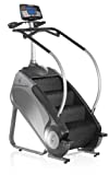 StairMaster SM5 StepMill with 2 Window LCD Console