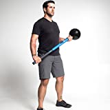 MostFit Core Hammer: Fitness Sledgehammer (12)