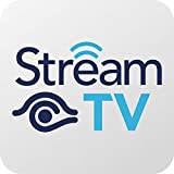 StreamTV