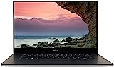 Dell Precision 5520 15.6-inch FHD, Core i7-6820HQ 2.7GHz, 16GB RAM, 1TB Solid State Drive, Windows 10 Pro 64Bit, (Renewed)