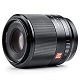 E-Mount Standard Prime Lens AF 50mm F1.8 Full Frame Portrait Lens for Sony E Mount Camera A7 A7III A7C A7R A7RIII A7S A7SIII A9 A6300 a6400 A6500 A6600
