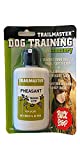 Turner Richards TrailMaster Dog Training Pheasant Scent