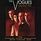 The Vogues - Greatest Hits
