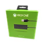 Xbox One Digital TV Tuner