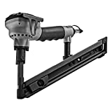 PneuTools RN150 1-1/2' Palm Joist Hanger Tool