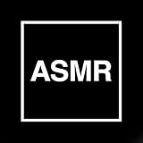 Computer Keyboard Typing Fast