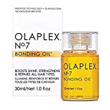 Olaplex No.7 Bonding Oil, 30 ml