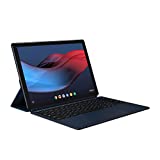 Google Pixel Slate 12.3-Inch 2 in 1 Tablet Intel Core i5, 8GB RAM, 128GB, Aspect Ratio 3:2