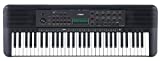 Yamaha, 61-Key PSR-E273 Portable Keyboard (Power Adapter Sold Separately)