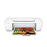 HP Deskjet 1112 Compact Printer (F5S23A)